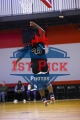 1stpickphotos.com-88