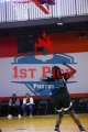 1stpickphotos.com-89