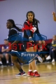 1stpickphotos.com-90