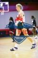 1stpickphotos.com-91