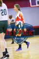 1stpickphotos.com-93