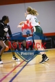 1stpickphotos.com-94