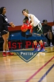 1stpickphotos.com-95