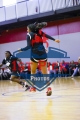 1stpickphotos.com-96