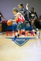 1stpickphotos.com-97