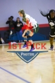 1stpickphotos.com-98