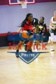 1stpickphotos.com-99