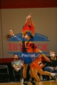 1stpickphotos.com-10