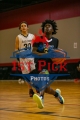 1stpickphotos.com-100
