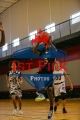 1stpickphotos.com-101