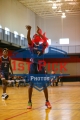 1stpickphotos.com-102