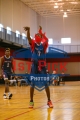 1stpickphotos.com-103