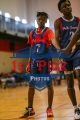 1stpickphotos.com-105