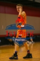 1stpickphotos.com-106