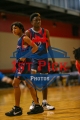 1stpickphotos.com-107