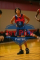 1stpickphotos.com-108