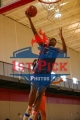 1stpickphotos.com-109
