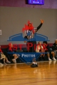 1stpickphotos.com-11