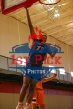1stpickphotos.com-110