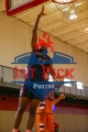 1stpickphotos.com-111