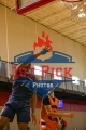 1stpickphotos.com-112