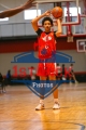 1stpickphotos.com-113
