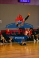 1stpickphotos.com-12