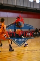 1stpickphotos.com-13