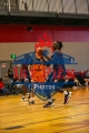 1stpickphotos.com-15
