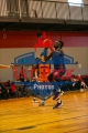 1stpickphotos.com-16