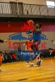 1stpickphotos.com-17