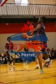 1stpickphotos.com-18