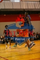 1stpickphotos.com-19