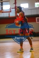 1stpickphotos.com-2