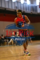 1stpickphotos.com-20