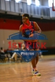 1stpickphotos.com-21