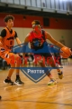 1stpickphotos.com-22