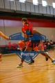 1stpickphotos.com-23
