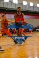 1stpickphotos.com-24