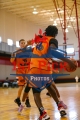 1stpickphotos.com-25