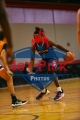 1stpickphotos.com-26