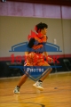 1stpickphotos.com-29