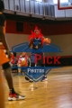 1stpickphotos.com-30