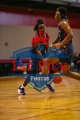 1stpickphotos.com-31