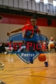 1stpickphotos.com-33