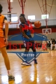 1stpickphotos.com-34