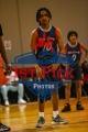 1stpickphotos.com-37