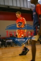 1stpickphotos.com-38