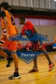 1stpickphotos.com-39