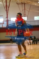 1stpickphotos.com-4